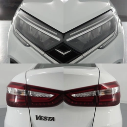 Фото