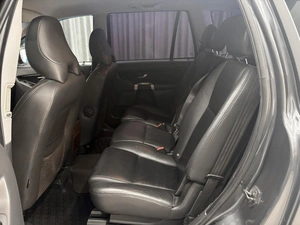 Внедорожник Volvo XC90 2006 года, 980000 рублей, Красноярск