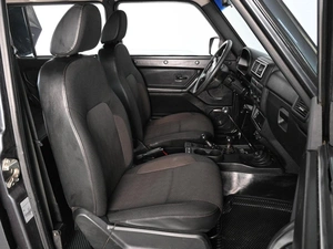 Внедорожник ВАЗ (LADA) 2131 (4x4) Urban 2020 года, 749000 рублей, Ростов-на-Дону