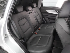 Внедорожник Chery Tiggo 7 Pro Max 2024 года, 2080000 рублей, Воронеж