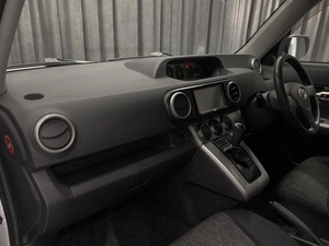 Универсал Toyota Corolla Rumion 2011 года, 930000 рублей, Красноярск