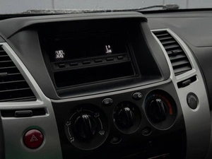 Внедорожник Mitsubishi Pajero Sport 2012 года, 1625000 рублей, Ижевск