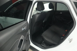 Хэтчбек Ford Focus 2018 года, 1340000 рублей, Курск