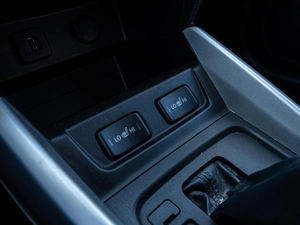 Внедорожник Suzuki Vitara 2016 года, 1629000 рублей, Волгоград