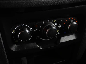 Хетчбэк ВАЗ (LADA) XRAY 2019 года, 899000 рублей, Воронеж