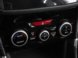 Внедорожник Subaru Forester 2019 года, 2705000 рублей, Воронеж