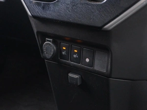 Минивэн Toyota Roomy 2017 года, 1329000 рублей, Сургут
