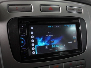 Седан Ford Mondeo 2010 года, 749000 рублей, Минеральные Воды