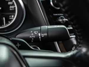 Седан Toyota Camry 2019 года, 3100000 рублей, Краснодар