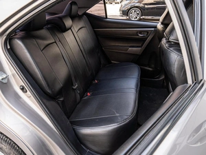 Седан Toyota Corolla 2014 года, 1370000 рублей, Краснодар