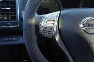 Седан Nissan Teana 2014 года, 1279000 рублей, Владимир