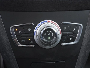 Хетчбэк Lifan X50 2015 года, 529000 рублей, Ростов-на-Дону