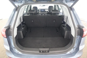 Внедорожник Chery Tiggo 8 2021 года, 2080000 рублей, Орёл