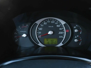 Внедорожник Hyundai Tucson 2007 года, 710000 рублей, Волгоград