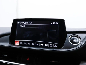 Универсал Mazda 6 2019 года, 2200000 рублей, Красноярск