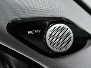 Внедорожник Chery Tiggo 8 Pro Max 2023 года, 2346000 рублей, Воронеж