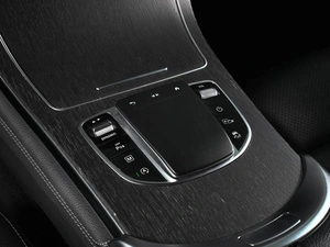 Внедорожник Mercedes-benz GLC-класс 2020 года, 5700000 рублей, Аксай