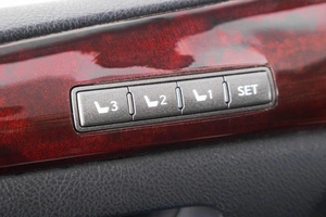 Внедорожник Lexus LX 2011 года, 3419000 рублей, Барнаул