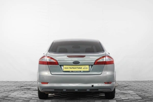 Седан Ford Mondeo 2009 года, 649000 рублей, Кемерово