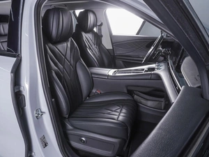 Внедорожник EXEED RX 2023 года, 3300000 рублей, Ростов-на-Дону