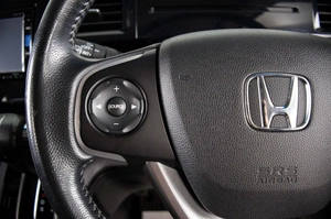 Минивэн Honda Stepwgn Spada 2015 года, 2149000 рублей, Пермь