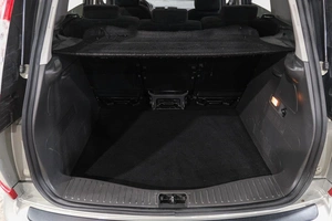 Минивэн Ford C-MAX 2008 года, 729000 рублей, Новокузнецк