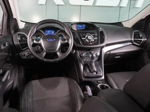 Внедорожник Ford Kuga 2015 года, 1299000 рублей, Воронеж