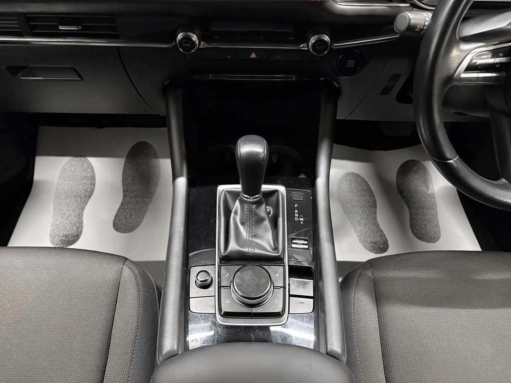 Фото