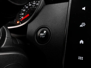 Внедорожник Renault Arkana 2019 года, 1615000 рублей, Тюмень