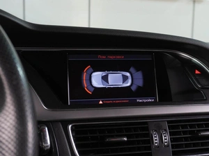 Лифтбек Audi A5 2012 года, 1599000 рублей, Воронеж