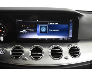 Седан Mercedes-benz E-класс 2019 года, 2772900 рублей, Казань
