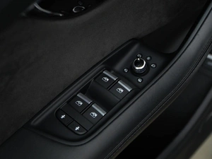 Внедорожник Audi Q7 2018 года, 4799050 рублей, Москва