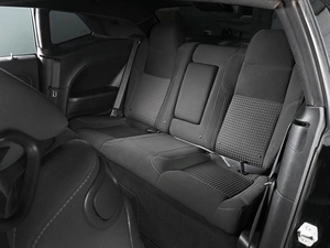 Купе Dodge Challenger 2018 года, 3749000 рублей, Аксай