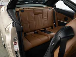 Кабриолет BMW 4 серия 2014 года, 3199077 рублей, Москва