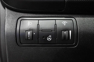 Седан Hyundai Solaris 2016 года, 979000 рублей, Ульяновск