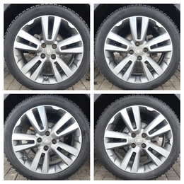 Универсал ВАЗ (LADA) Vesta 2022 года, 1290000 рублей, Орёл