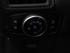 Хетчбэк Ford Focus 2015 года, 1113000 рублей, Воронеж