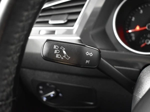 Внедорожник Volkswagen Tiguan 2018 года, 2194900 рублей, Казань