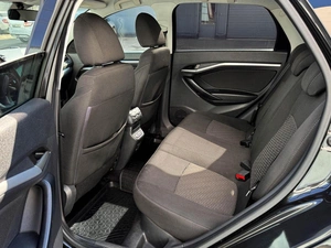 Универсал ВАЗ (LADA) Vesta 2018 года, 1159000 рублей, Кропоткин