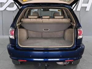 Внедорожник Lexus RX 2002 года, 1099000 рублей, Аксай