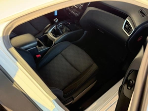 Внедорожник Nissan Qashqai 2017 года, 1399000 рублей, Уфа