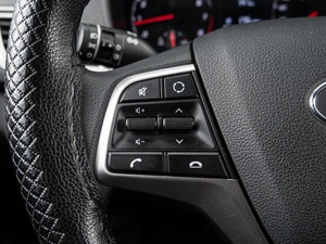 Седан Hyundai Solaris 2021 года, 1655000 рублей, Краснодар