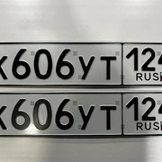 Фото