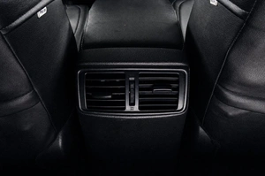 Внедорожник Nissan Qashqai 2017 года, 1919000 рублей, Челябинск