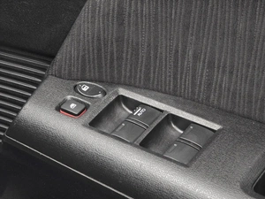 Минивэн Honda Freed 2014 года, 1199000 рублей, Красноярск