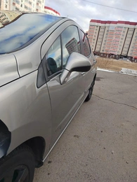Универсал Peugeot 308 2011 года, 450000 рублей, Красноярск