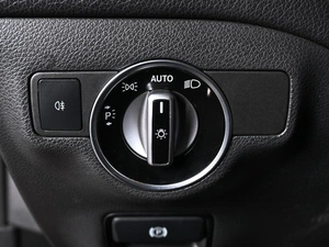 Седан Mercedes-benz CLA-класс 2013 года, 1669000 рублей, Аксай