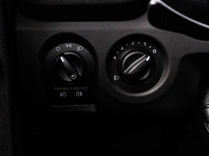 Внедорожник ВАЗ (LADA) Niva Legend 2023 года, 1050000 рублей, Большой Сочи