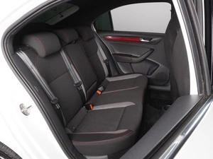 Лифтбек Volkswagen Polo 2021 года, 1929000 рублей, Минеральные Воды