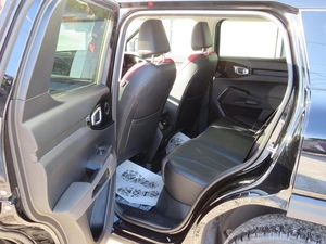 Внедорожник Haval H2 2024 года, 2460000 рублей, Брянск